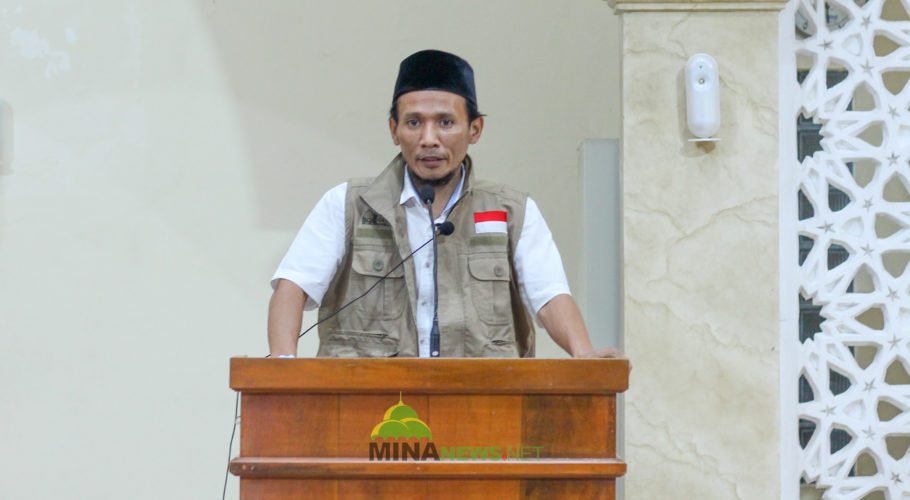 Ketua-Presidium-AWG_-Anshorullah-910x500-1-1.jpg