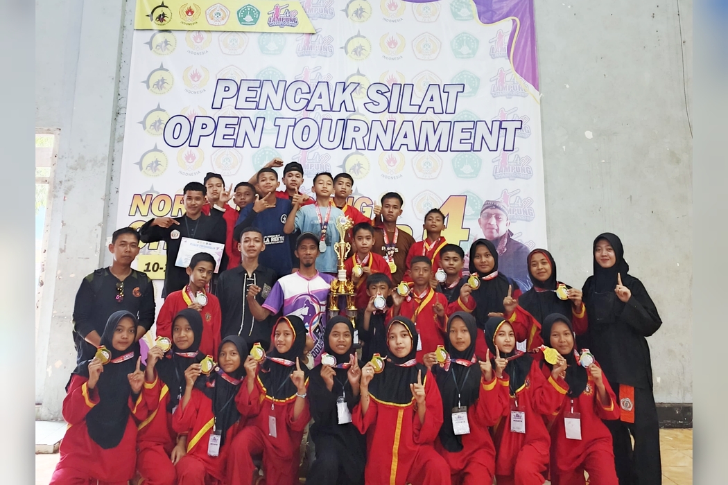 Pencak-Silat-Al-Fatah-Ciamis-L.jpg