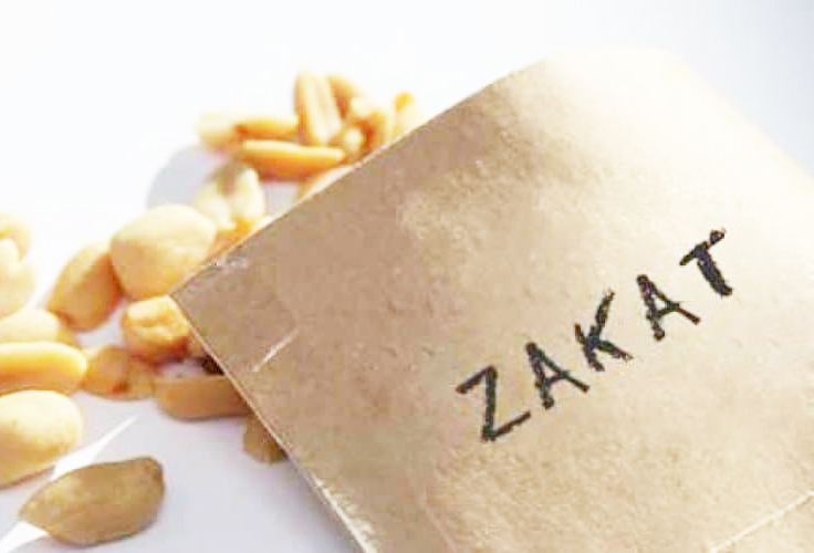 Zakat12.jpg