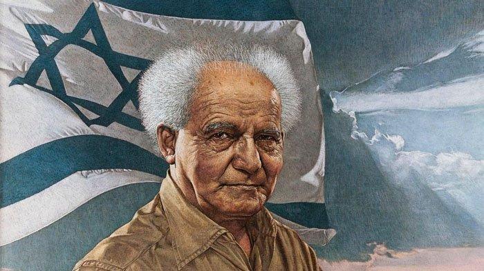 david-ben-gurion-pendiri-negara-israel.jpg