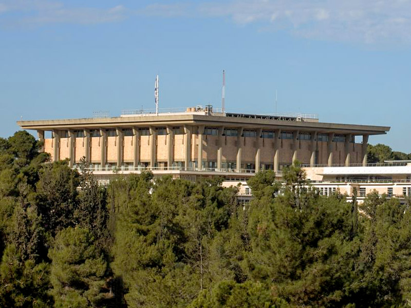 knesset-gov-il.jpg